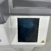 Thermo Scientific Sorvall Bios 16 Floor Centrifuge image 3